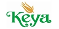 Keya logo